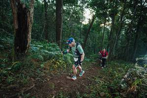 BIB: 
                            <button type="button" onclick="openModal(22428503)" class="btn btn-primary btn-sm float-right btn-popup" data-toggle="modal" data-target=".modal-high-quality">
                        <i class="fas fa-shopping-cart"></i> Add to Cart
                    </button>
                                            <button type="button" onclick="isThisMe(22428503, true)" class="btn btn-success btn-sm float-right btn-popup btn-isme hidden" data-toggle="tooltip" data-placement="bottom" title="นี่คือรูปของคุณใช่ไหม คลิกที่นี่เพื่อเอาเข้าอัลบั้ม">
                        <i class="fas fa-plus"></i> Add to album
                    </button>
                    <button type="button" onclick="isThisMe(22428503, false)" class="btn btn-warning btn-sm float-right btn-popup btn-isnotme hidden">
                        <i class="fas fa-ban"></i> Remove from album
                    </button>